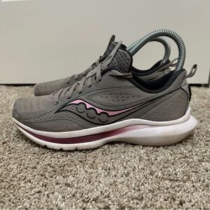 Saucony Kinvara 13 Women’s Size 7